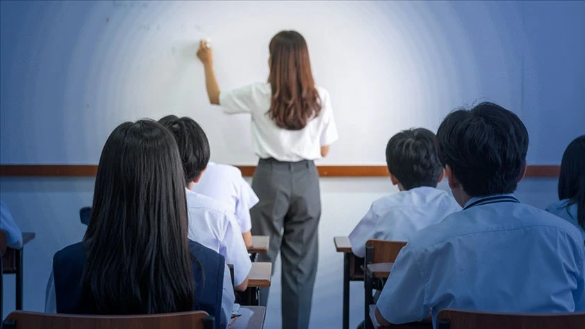 10 bin öğretmen alımında son açıklamalar: Branş dağılımı ve kontenjanlar değişiyor mu?