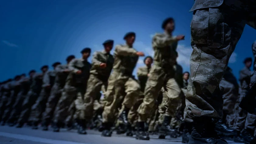 Bedelli askerlik yerleri ne zaman açıklanacak? 2026 MSB celp ve sevk tarihleri