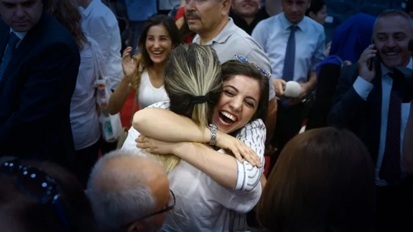 MEB 15 BİN ÖĞRETMEN ATAMA SONUÇLARI SORGULAMA EKRANI| Öğretmen atama sonuçları nasıl öğrenilir?