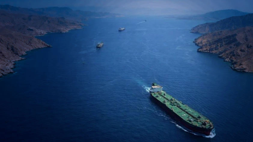 NYT iddiası: İran yerleştirdiği mayınları bulamıyor