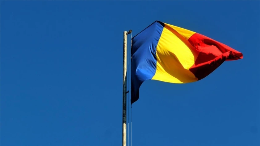 Romanya, 110 yıl önce Rusya'ya gönderdiği altınları geri istiyor