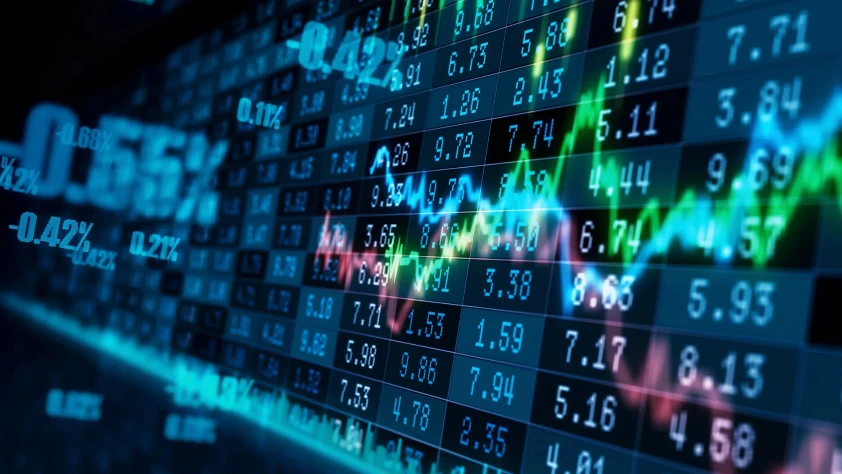 Savunma hisseleri jeopolitik risklere dayanıklı