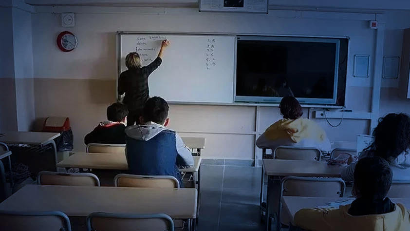 10 bin öğretmen ataması | Branş dağılımı ve kontenjanlar açıklandı mı?