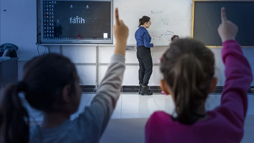 10 BİN ÖĞRETMEN ATAMASI NORM GÜNCELLEMESİ | Bakan Tekin'den açıklama: Ne zaman yapılacak?