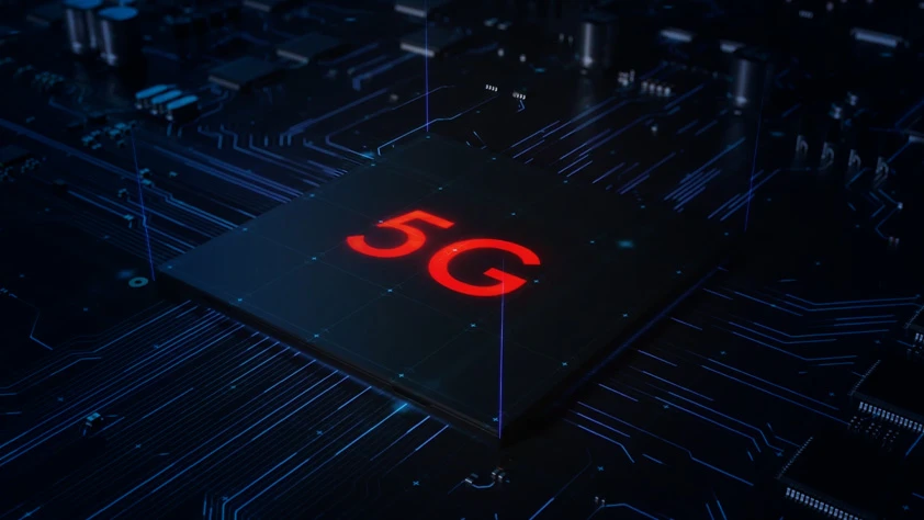 10 soruda 5G'ye ilişkin merak edilenler: Ekonomiyi de dönüştürecek