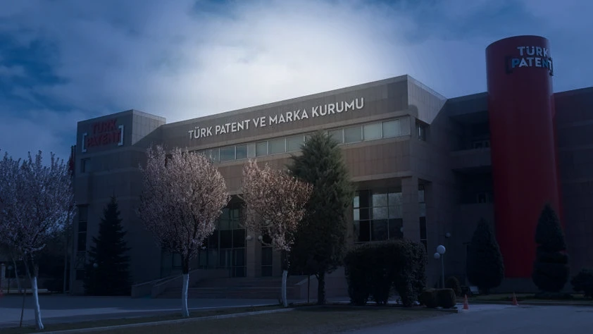 10 soruda patent başvuru süreci: İşte bilmeniz gerekenler