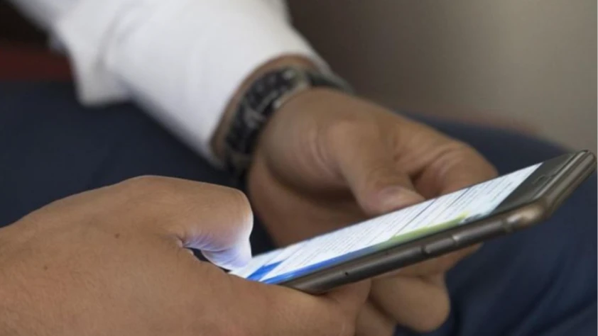 10 yıla kadar hapis cezası var: IBAN kiralama nasıl suça dönüşüyor?