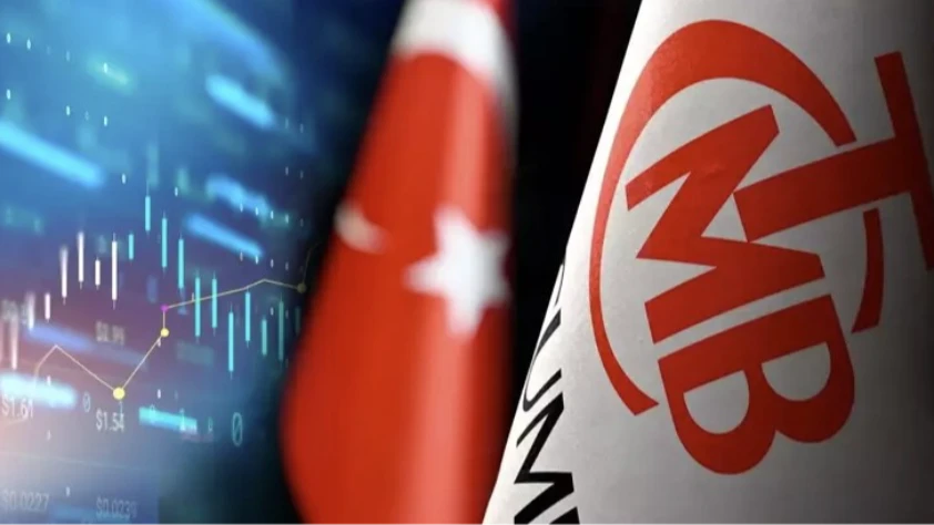 100 baz puanlık indirim sonrası uzmanlar yorumladı: Faiz politikası nasıl olacak?