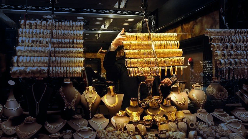 100 milyar TL'lik altın sahtekarlığı operasyonu: 21 gözaltı