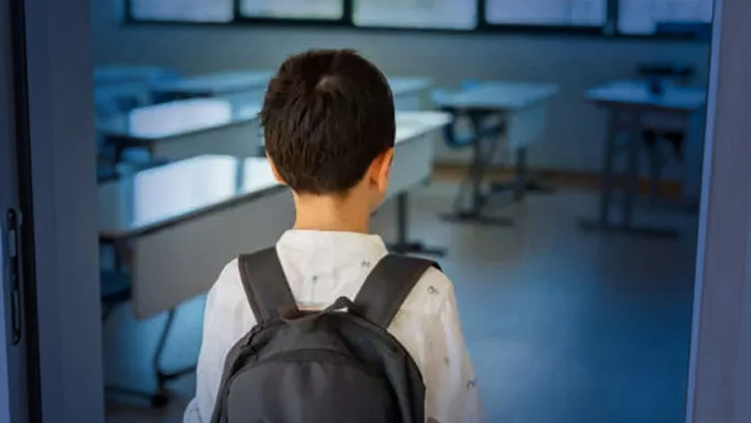 15 tatil ne zaman başlıyor? İşte 2026 sömestr başlangıç ve bitiş tarihi