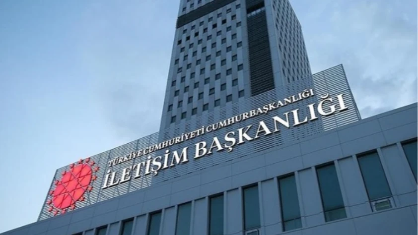 15 Temmuz'a dair dezenformasyonlara karşı belgeseller, QR kodları taranarak izlenebilecek