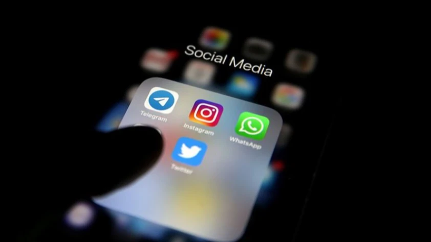 15 yaş altına sosyal medya yasağı geliyor: Aile izni de yeterli olmayacak