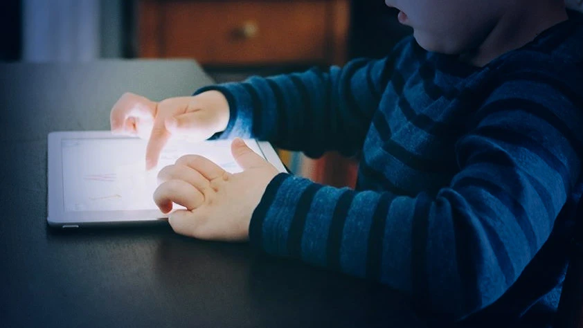 15 yaş altına sosyal medya yasağı geliyor: Tarih belli oldu