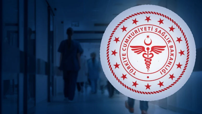18 BİN SAĞLIK PERSONELİ ALIMI SON DURUM| Sağlık Bakanlığı 18 bin işçi/personel alımı şartları neler?
