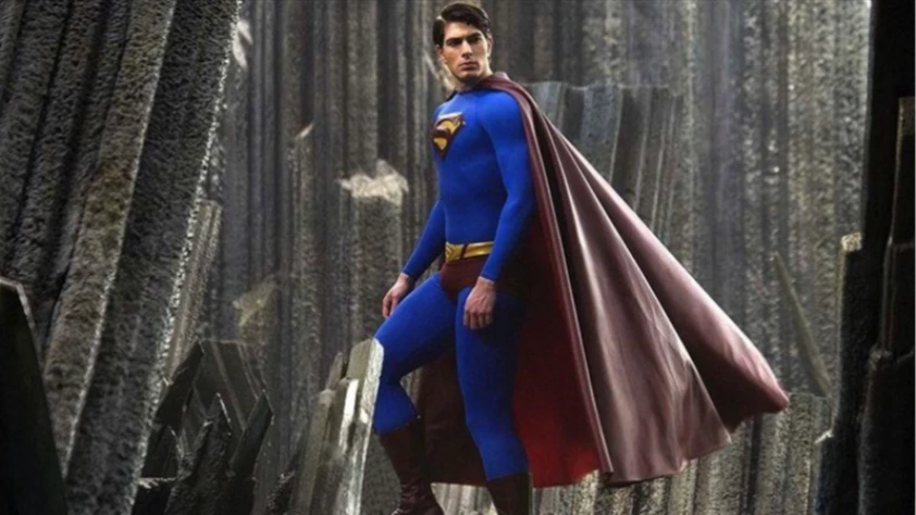 1939 tarihli orijinal Superman çizgi romanı rekor fiyata satıldı: 9,12 milyon dolar