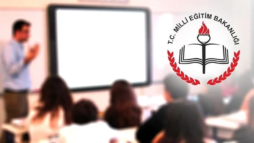 2. DÖNEM E-OKUL NOT GİRİŞLERİ: 2025 e-okul ne zaman kapanıyor?