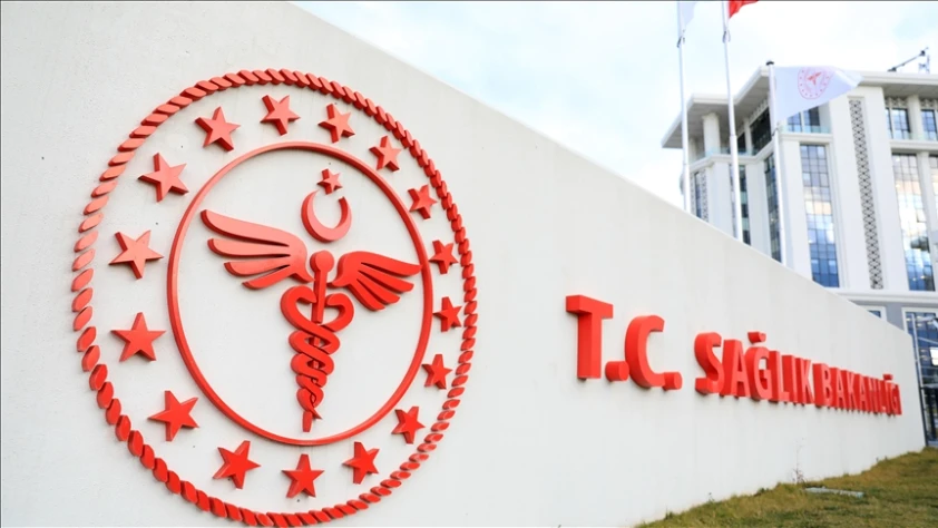 2. ETAP SAĞLIK BAKANLIĞI PERSONEL ALIMI: Sağlık Bakanlığı 18 bin sözleşmeli işçi başvurusu ne zaman?