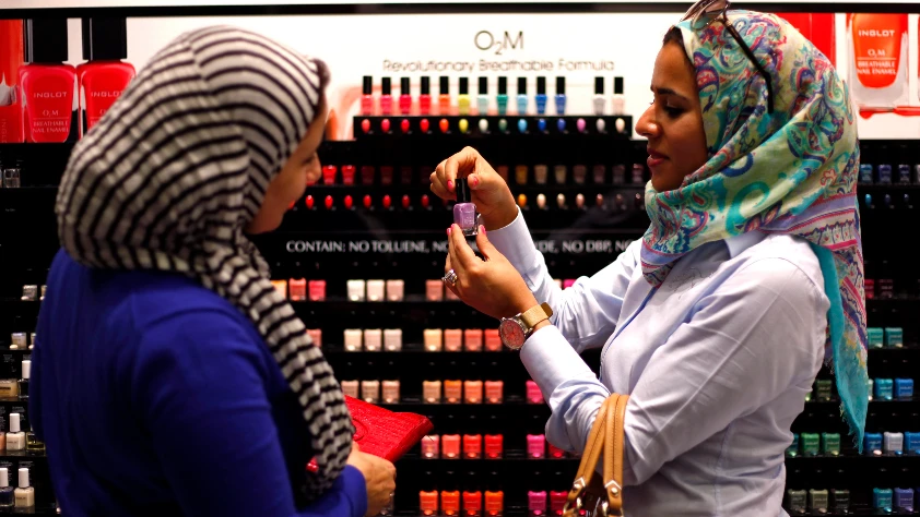 Standardı belirleyen büyük payı alır: 2 milyarlık talep 3 trilyon dolarlık pazar