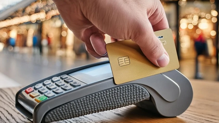 2 milyon çalışanı ilgilendiriyor! Bahşiş sistemi için TURYİD'den teklif