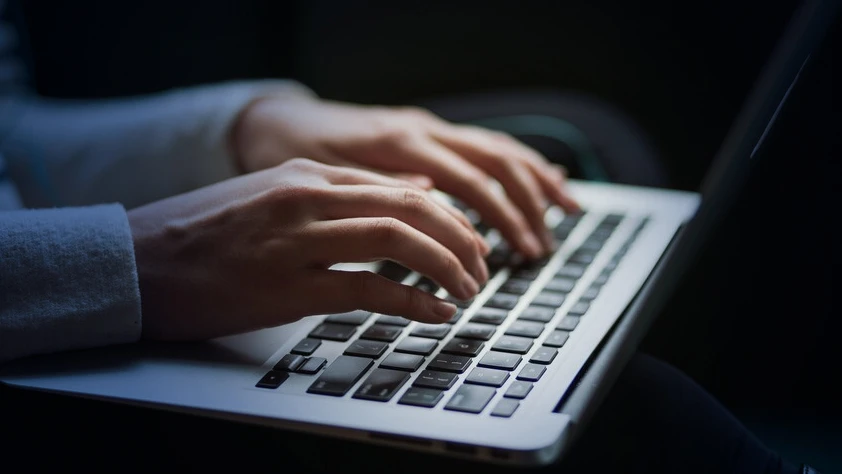 2024 hizmet ihracatı verileri: Büyük ölçekli girişimler öne çıktı