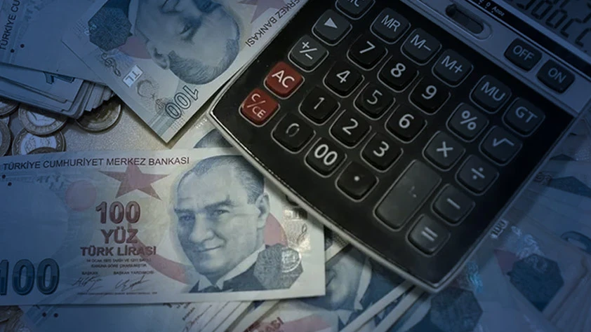 2024 satın alma gücü sonuçları açıklandı: İşte en pahalı ve ucuz şehirler...