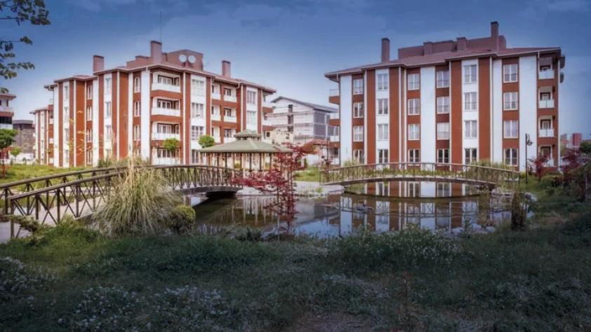 2025-2026 TOKİ KURA ÇEKİMİ TAKVİMİ | TOKİ kuraları hangi ilde ne zaman, saat kaçta çekilecek, ne zaman açıklanacak?