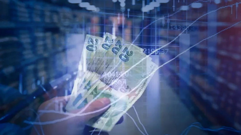 2025 aralık ayı enflasyonu ne zaman açıklanacak? Beklenti kaç? Zam oranı netleşiyor