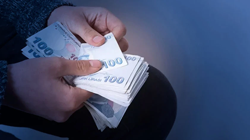 2025 eylül emeklilere zamlı promosyon tablosu! Hangi banka kaç TL veriyor?