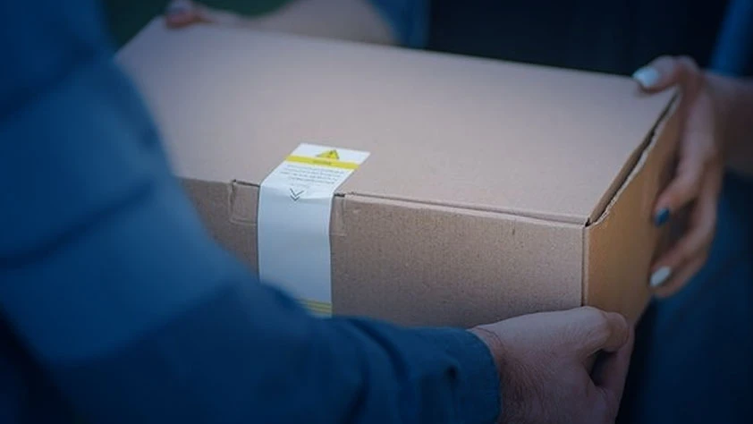 2025 güncel kargo çalışma saatleri: Hafta sonu teslimat var mı, şubeler açık mı?