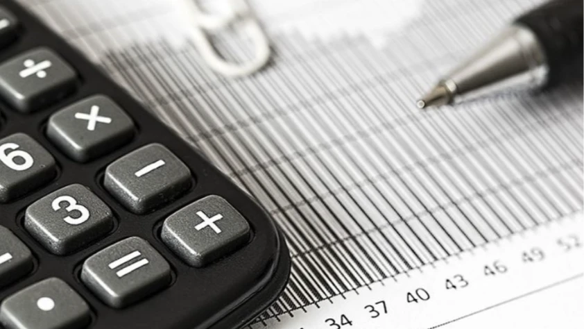 2025 kira geliri beyannamesi için son tarih 31 Mart