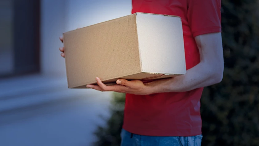 2025 Kurban Bayramı arifesi kargolar açık mı? Yurtiçi, MNG, Trendyol Express durumu