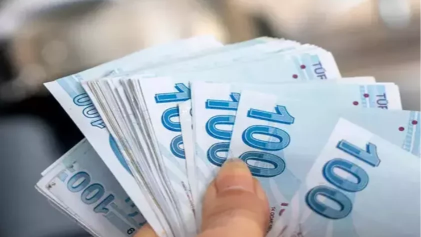 2025 KURBAN BAYRAMI EMEKLİ İKRAMİYESİ:  Kurban Bayramı Emekli İkramiyesi ne zaman ödenecek?