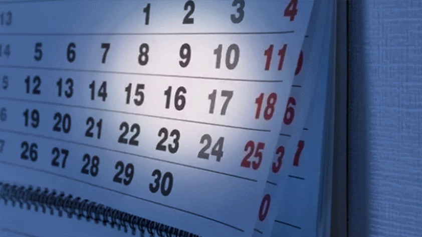 2025 Kurban Bayramı tatili bitiş tarihi: Bayram kaç gün? Ne zaman bitiyor?