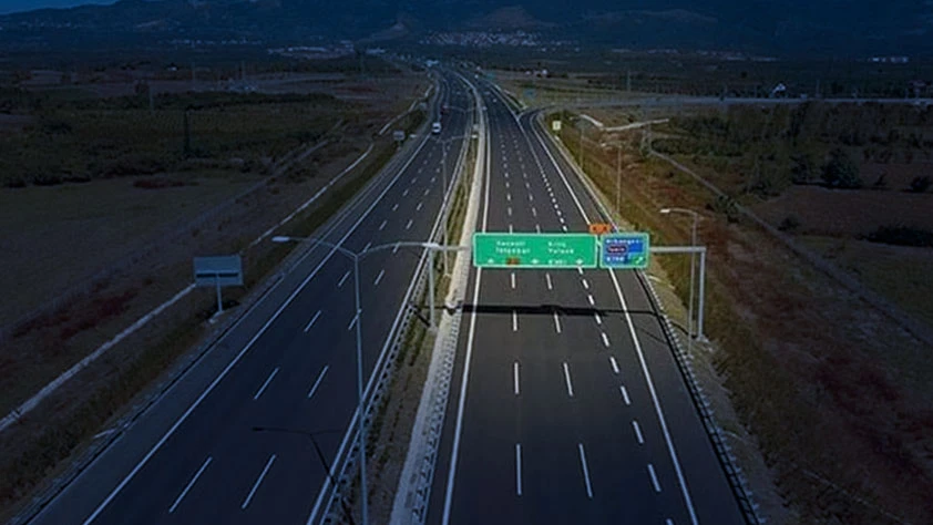 2025 Kurban Bayramı ücretsiz köprü ve otoyollar listesi... Saat kaça kadar bedava?