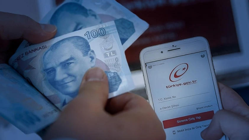 2025 KYK KREDİ BURS BAŞVURULARI: Üniversite KYK burs - kredi başvurusu başladı mı, nasıl yapılır?