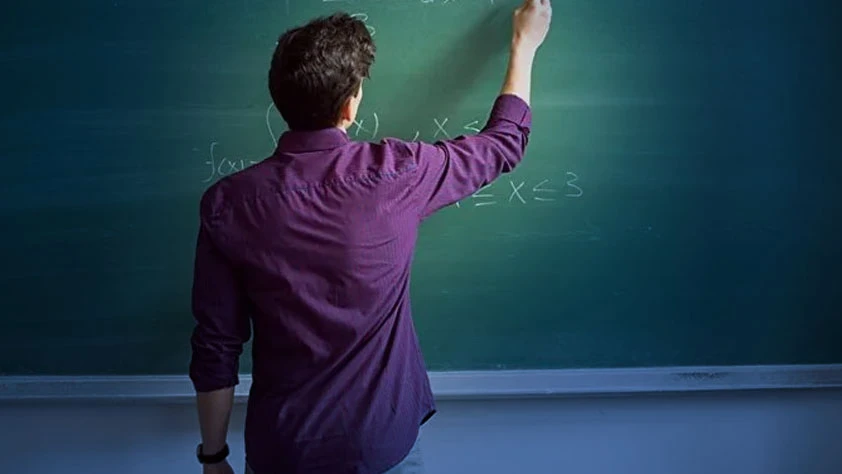 2025 MEB öğretmen atama takvimi: 10 bin kadro için branş dağılımı belli oldu mu?