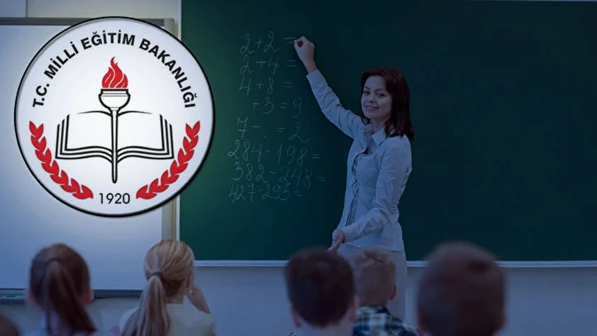 2025 öğretmen atama takvimi: 10 bin kadro için başvurular ne zaman, kılavuz yayımlandı mı?