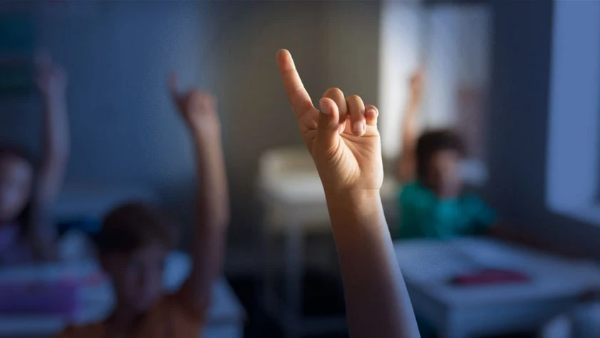 2025| Okullar bayramdan sonra açılacak mı? MEB duyurdu