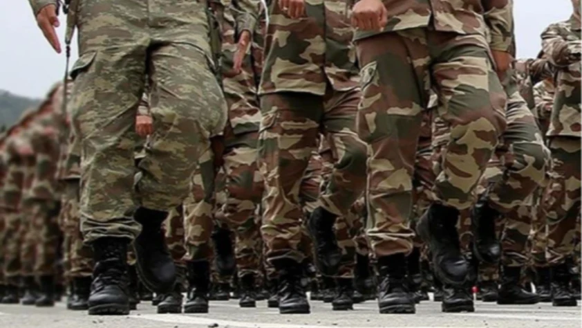 2025 Temmuz bedelli askerlik ücreti: Bedelli askerlik ne kadar olacak, ne zaman açıklanacak?