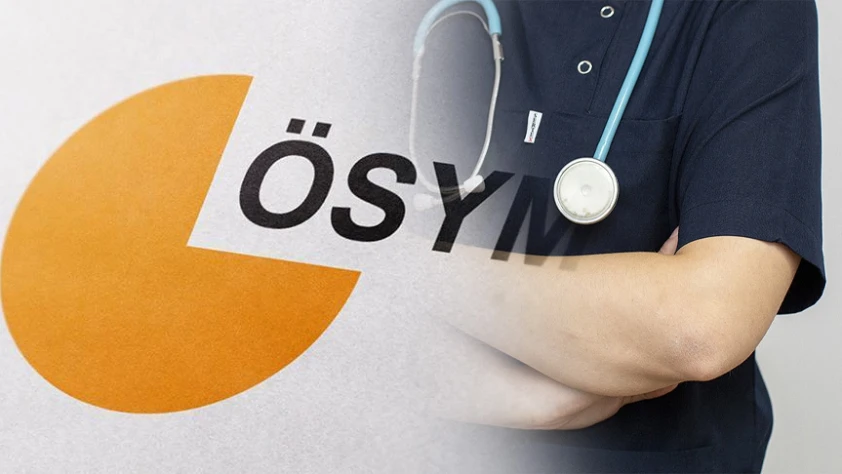 2025 - TUS İKİNCİ DÖNEM BAŞVURU | TUS ikinci dönem uzmanlık dalı değişikliği tercihleri başladı!