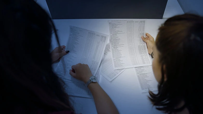 2025 YKS BOŞ KONTENJAN LİSTESİ | Kılavuz yayınlandı mı? İşte YKS taban puanları