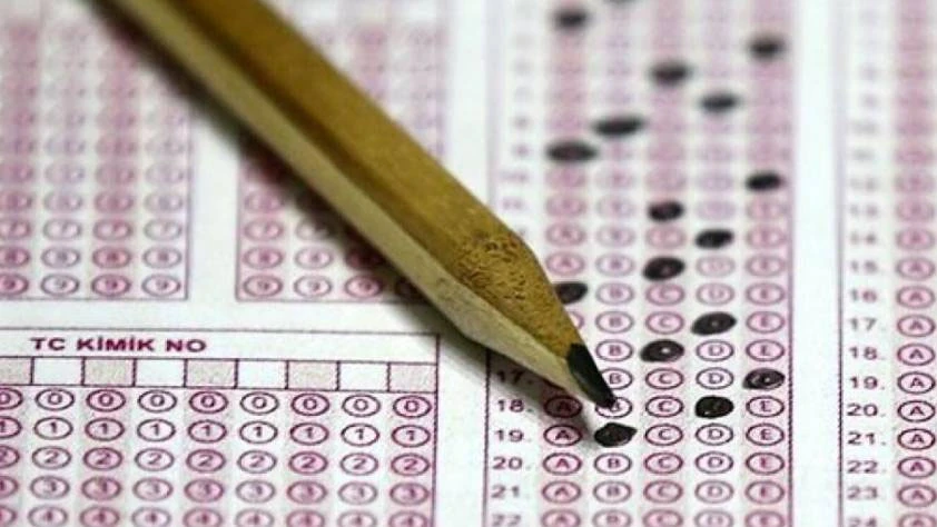 2025 YKS CEVAP ANAHTARI, KAĞITLARI ERİŞİME AÇILDI! 10 gün boyunca görüntülenebilecek