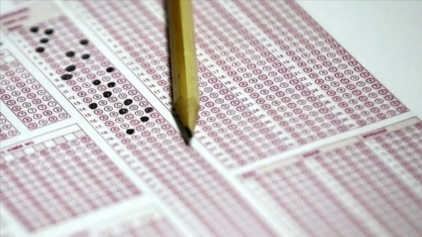 2025 YÖKDİL/2 başvuruları ne zaman? ÖSYM tarihleri duyurdu