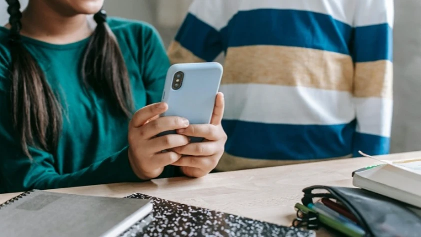 2025’te en çok kullanılan sosyal medya platformları açıklandı! Zirve değişmedi