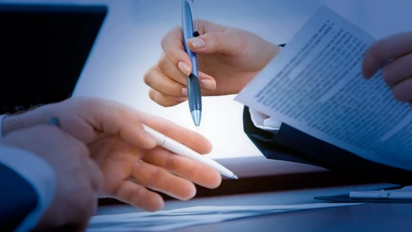 2025'te uluslararası doğrudan yatırımlar 13,1 milyar dolar oldu