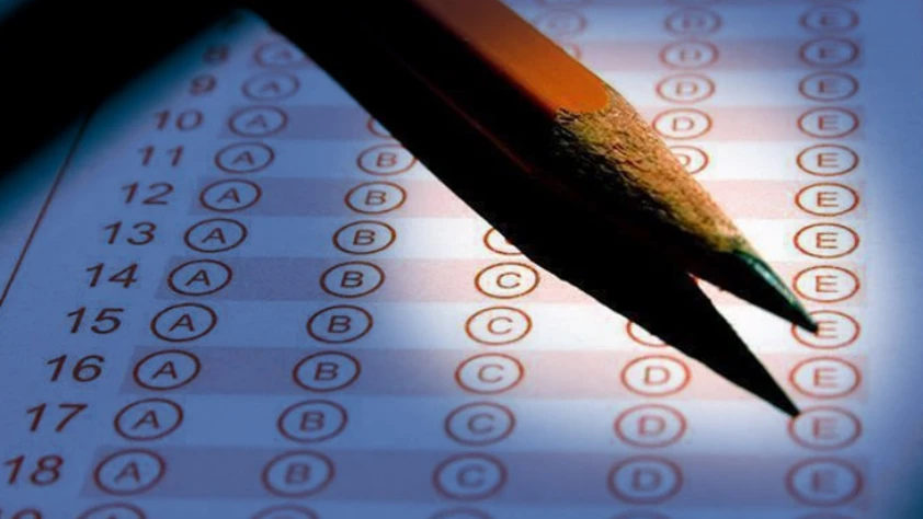 2026 ALES/1 BAŞVURU TARİHLERİ | ALES sınavı bu yıl hangi tarihlerde, ne zaman uygulanacak?