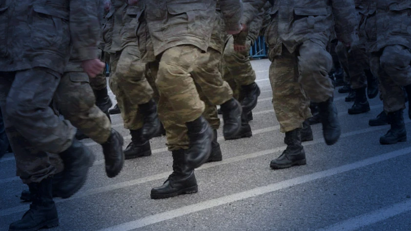 2026 bedelli askerlik ücreti ne kadar oldu? Memur zammı sonrası yeni rakam belli oldu