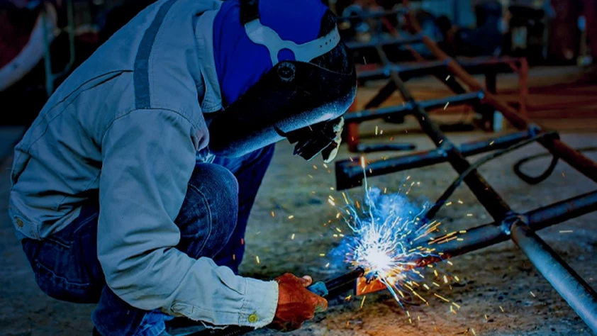 2026 beklentileri ışığında reel ekonominin yönü! Prof. Dr. Nurullah Gür yazdı