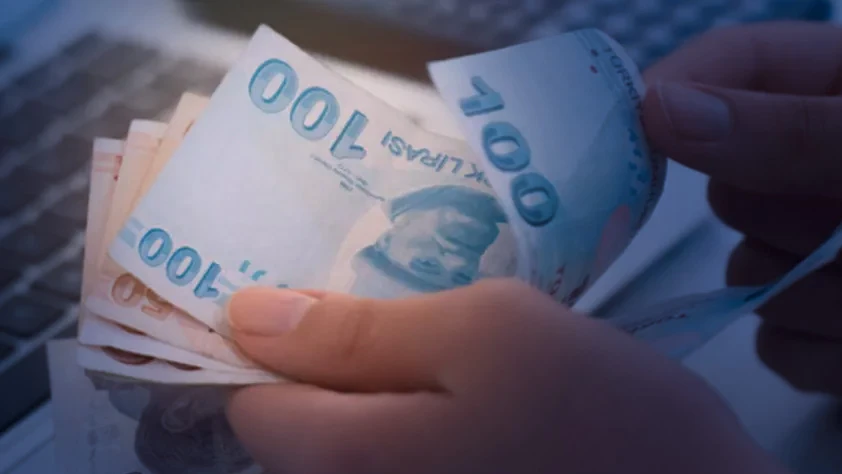 2026 BES KESİNTİSİ| BES katkı payı ne kadar oldu? Asgari ücret zammıyla oranlar değişti