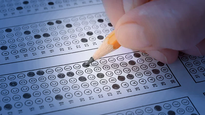 2026 Bursluluk Sınavı tarihi | İOKBS başvuruları ne zaman?